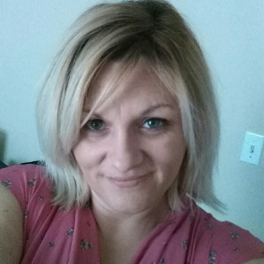 Meet your Posher, Tara